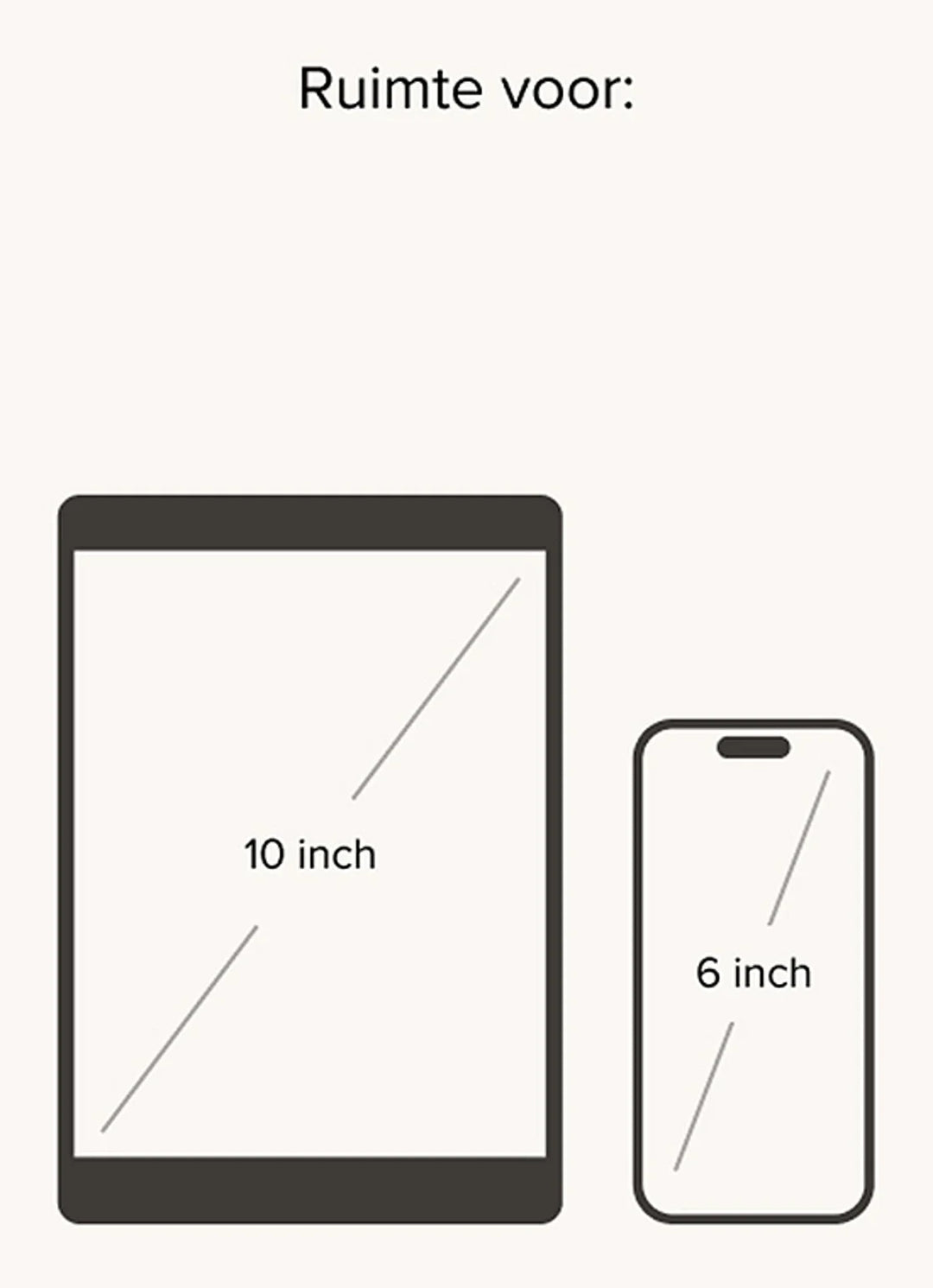 Longchamp Le Pliage Original handtas S met leren details (Copy)