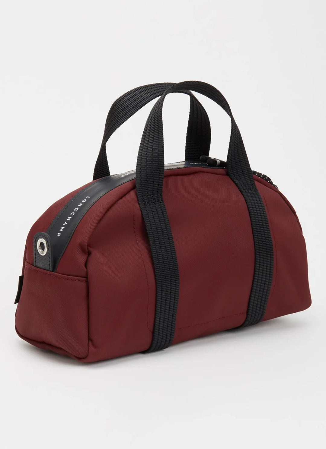 Longchamp Le Pliage Energy handtas XS met afneembare schouderriem