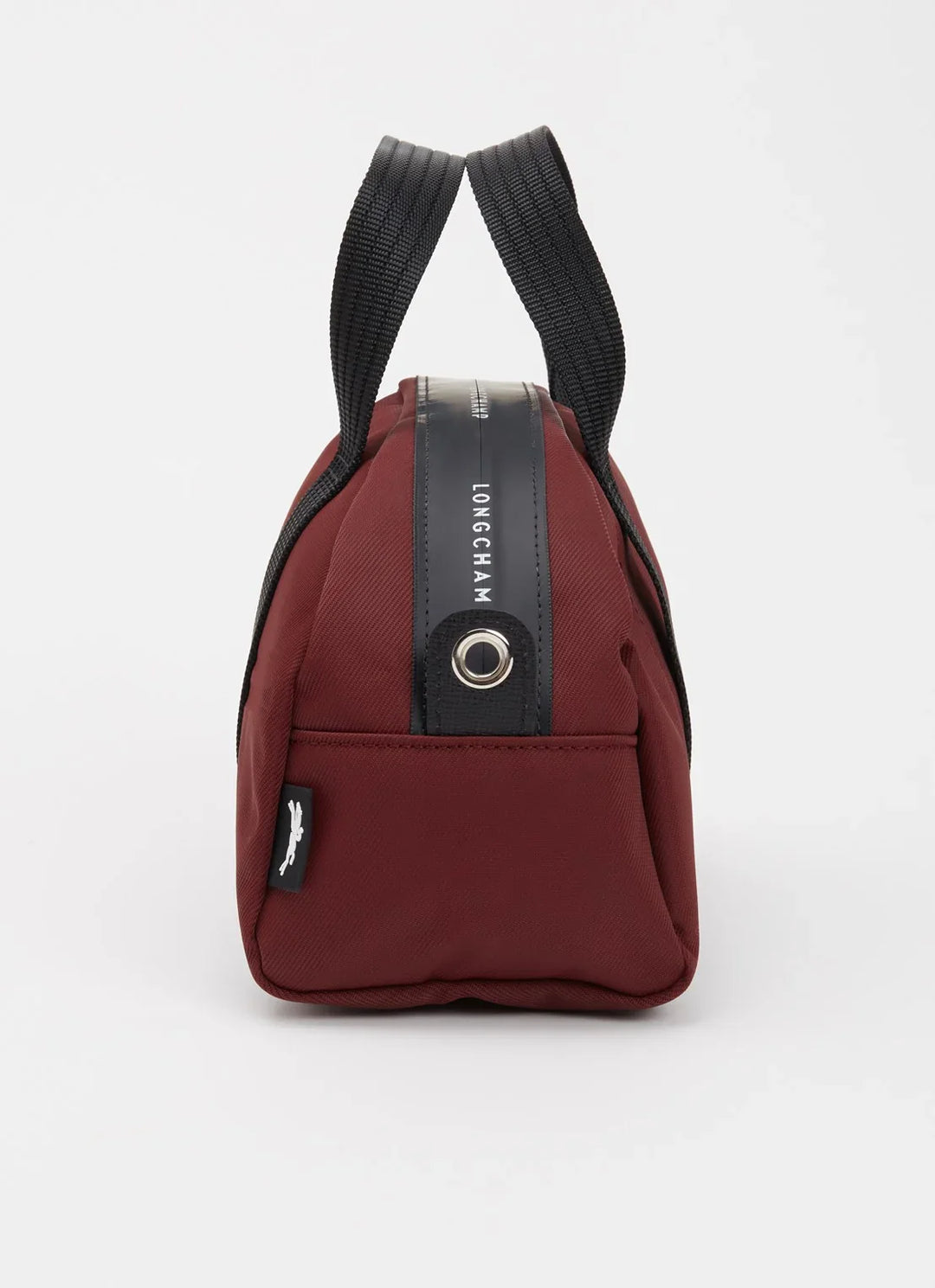 Longchamp Le Pliage Energy handtas XS met afneembare schouderriem