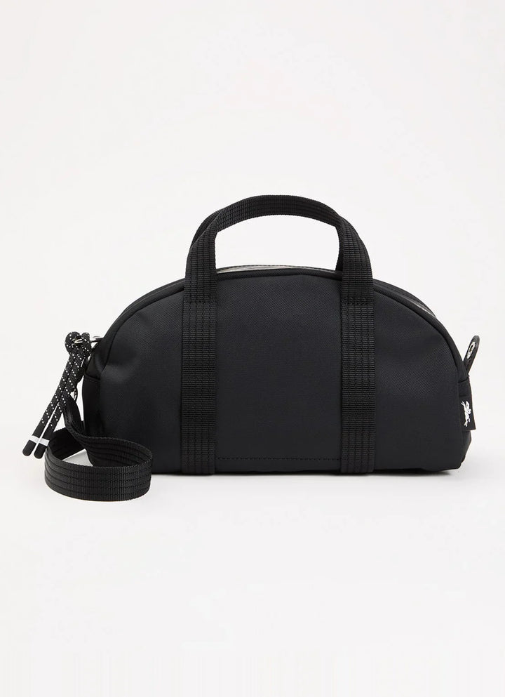 Longchamp Le Pliage Energy handtas XS met afneembare schouderriem