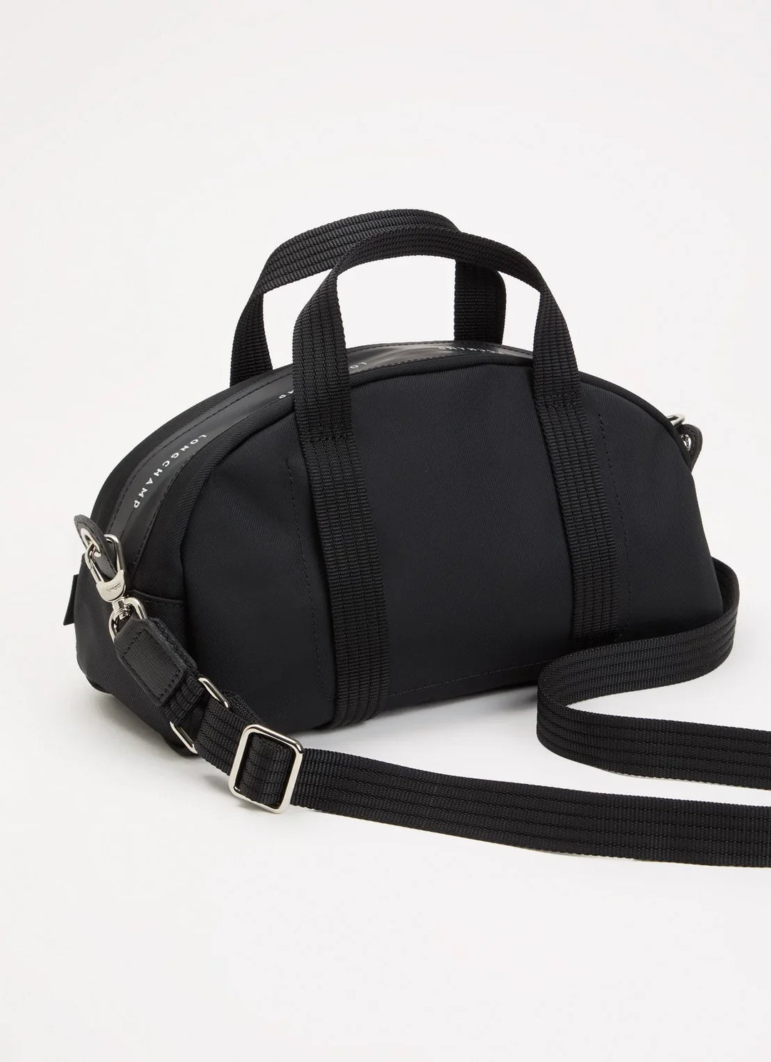 Longchamp Le Pliage Energy handtas XS met afneembare schouderriem