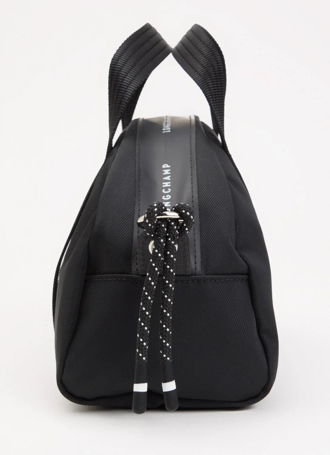 Longchamp Le Pliage Energy handtas XS met afneembare schouderriem