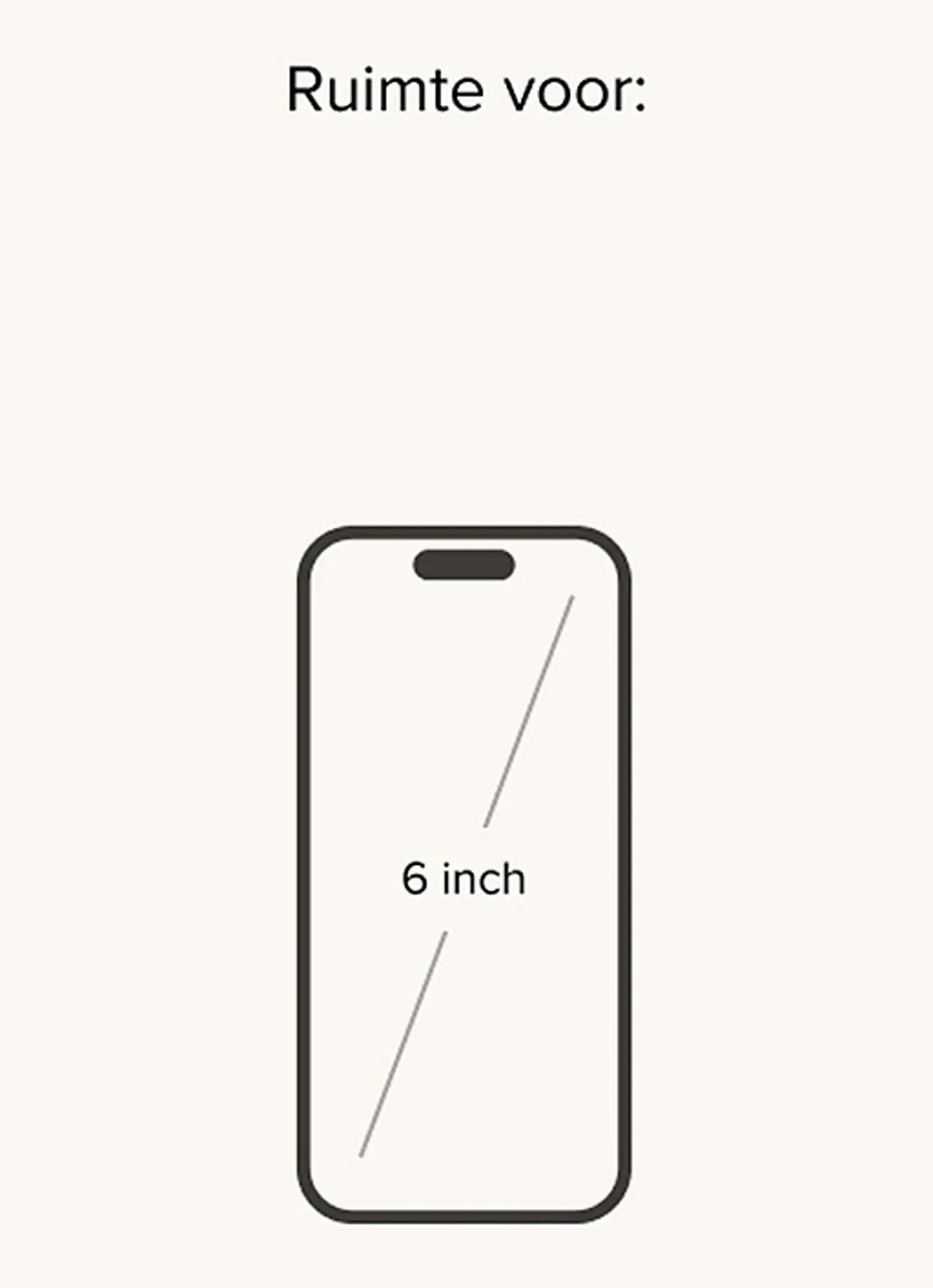 Longchamp Le Pliage Energy handtas XS met afneembare schouderriem