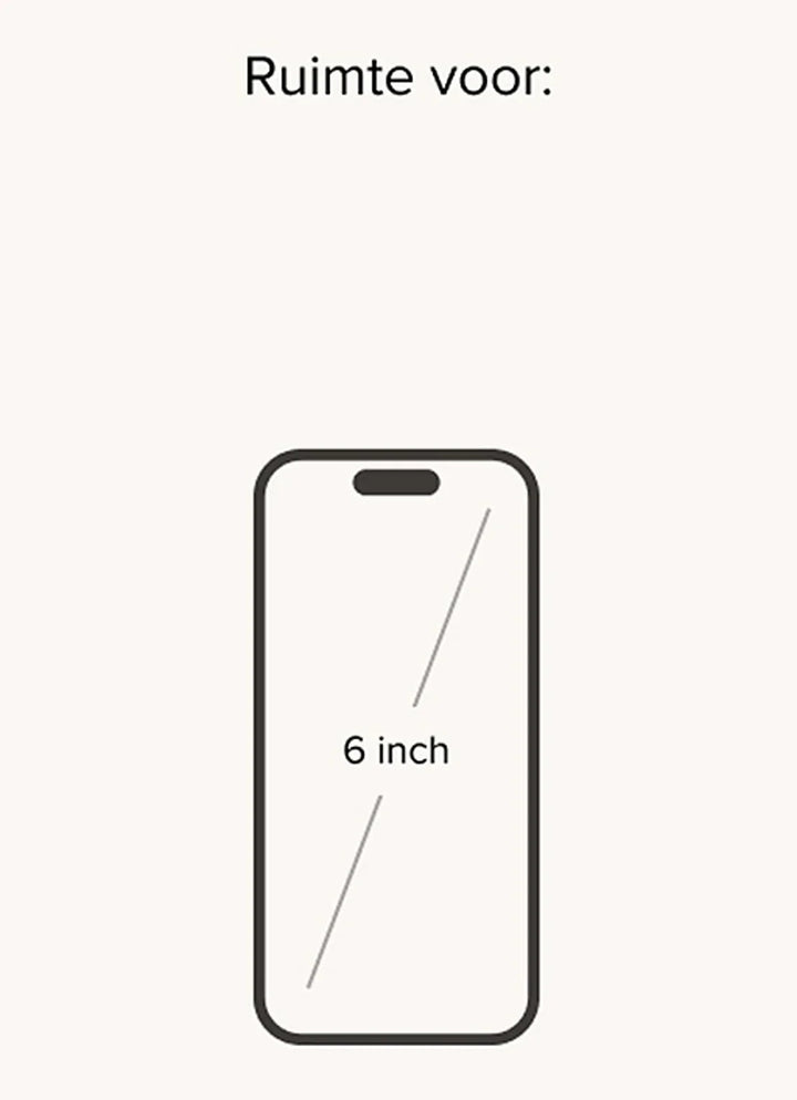 Longchamp Le Pliage Energy handtas XS met afneembare schouderriem