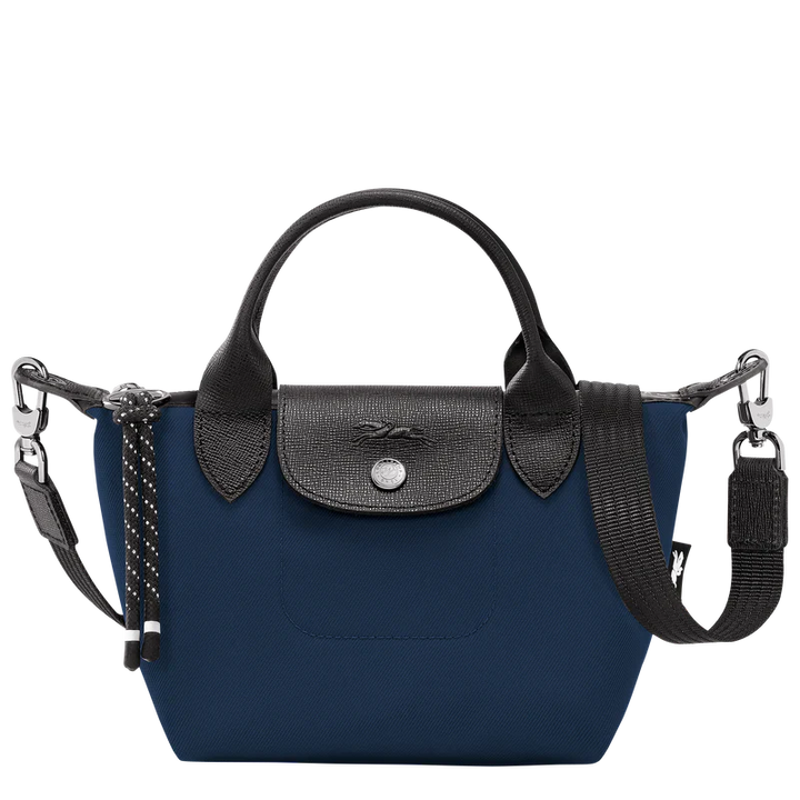 Longchamp Le Pliage Energy Extra Small Handbag