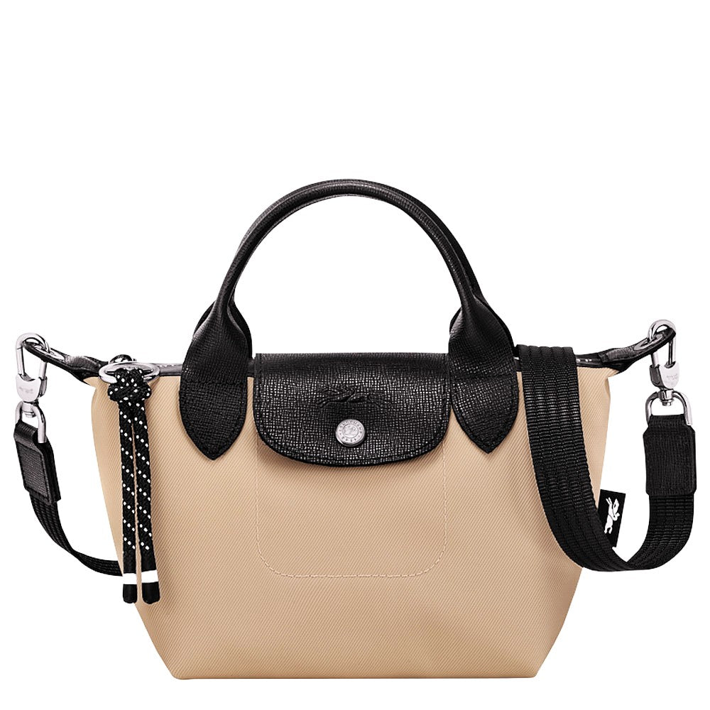 Longchamp Le Pliage Energy Extra Small Handbag