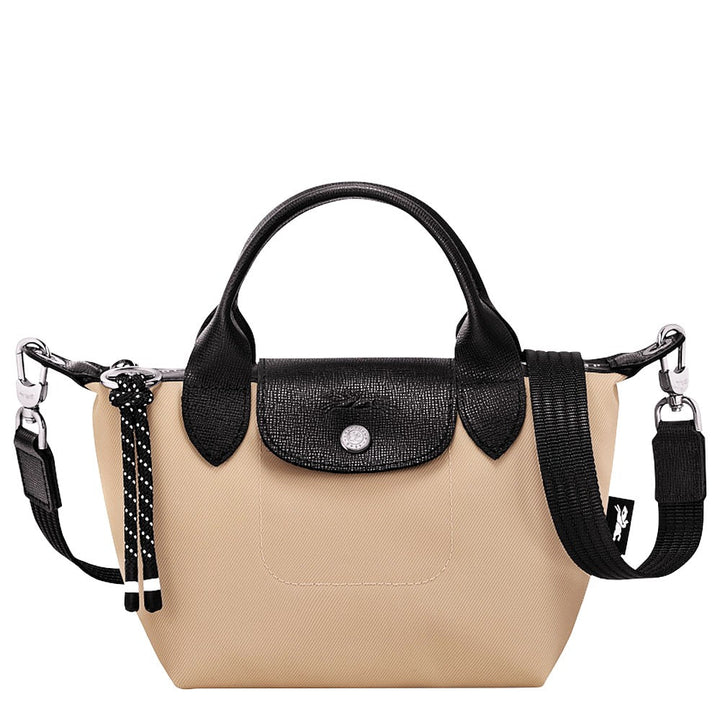 Longchamp Le Pliage Energy Extra Small Handbag