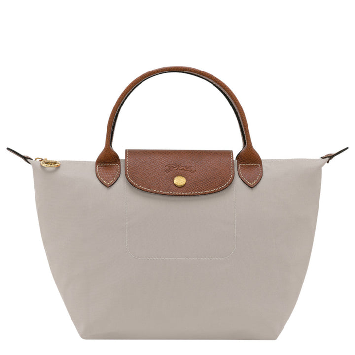 Longchamp Le Pliage Original S Folding Hand Bag