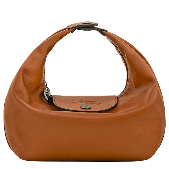Le Pliage Xtra Round Handbag